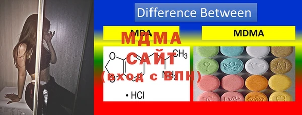 мефедрон Балабаново